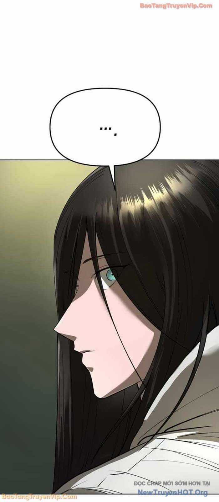 Thiên Ma 3077 - Chapter 59 - Trang 66