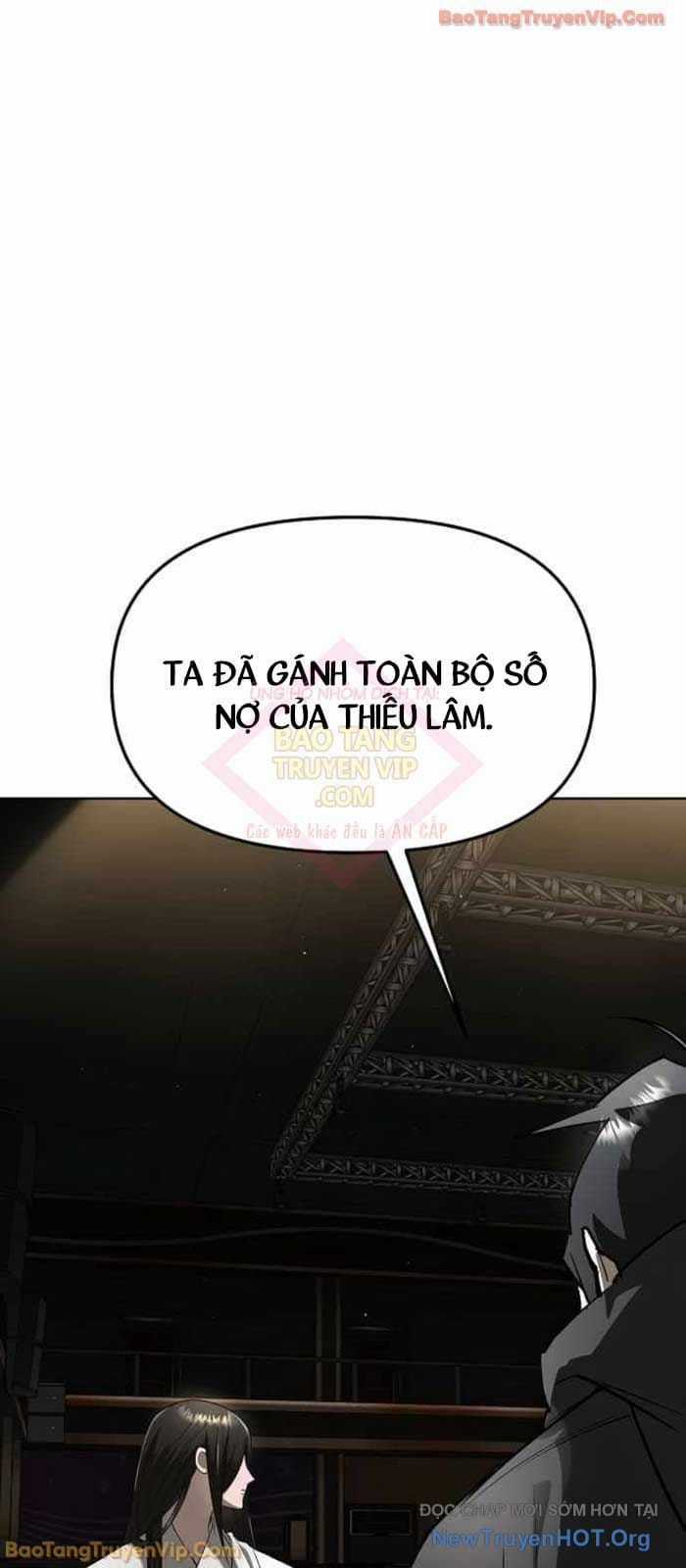 Thiên Ma 3077 - Chapter 59 - Trang 67