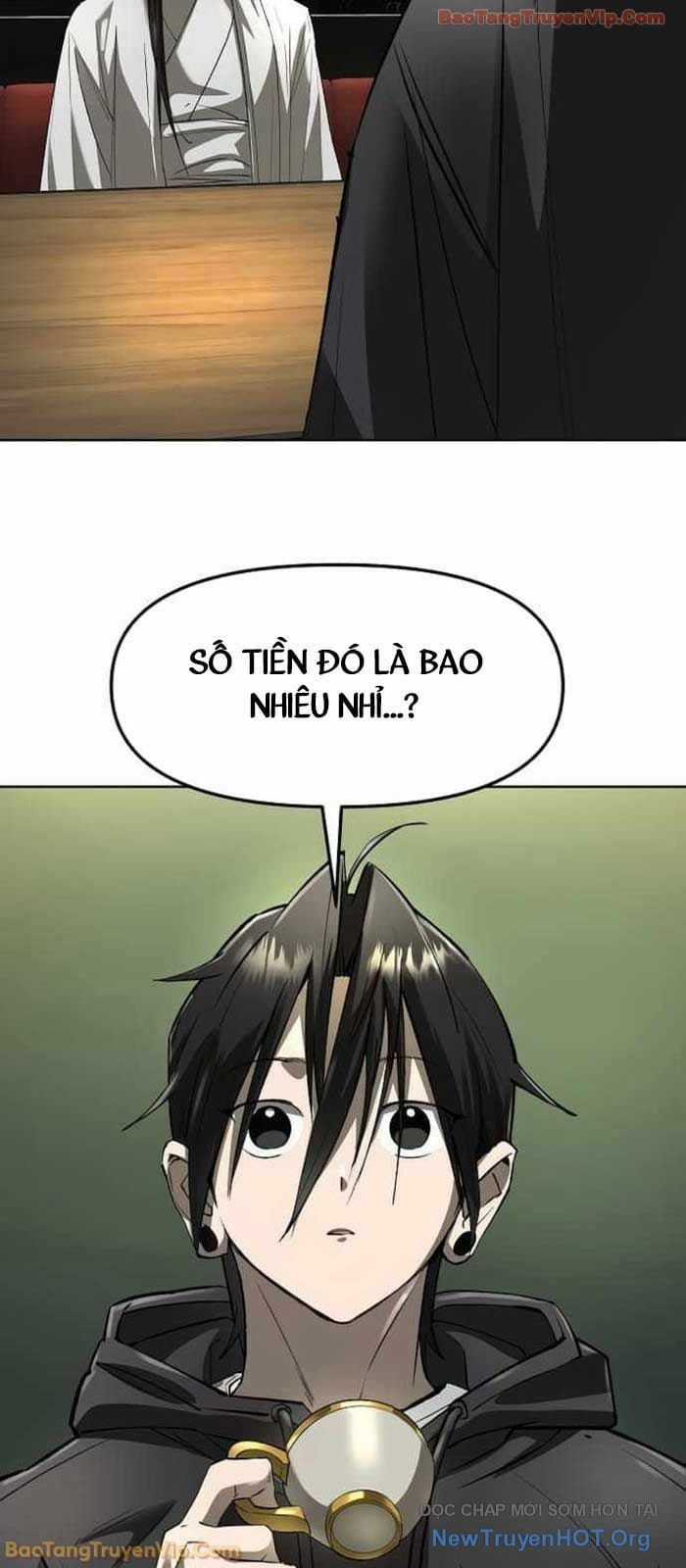 Thiên Ma 3077 - Chapter 59 - Trang 68