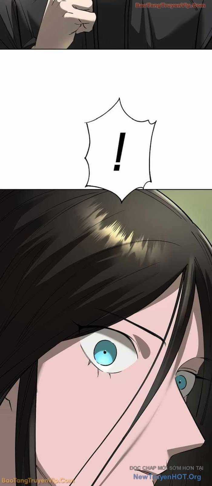 Thiên Ma 3077 - Chapter 59 - Trang 69