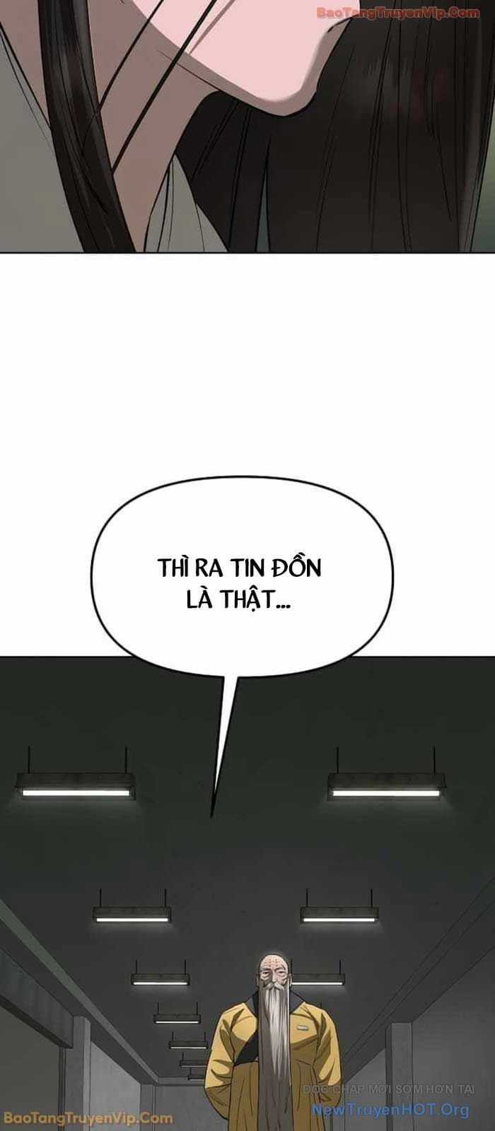 Thiên Ma 3077 - Chapter 59 - Trang 70