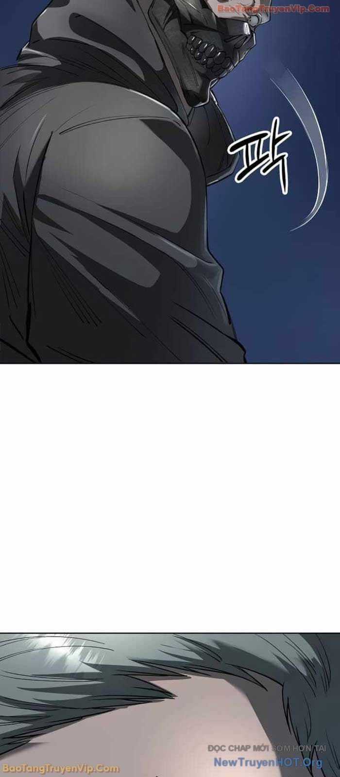 Thiên Ma 3077 - Chapter 59 - Trang 8