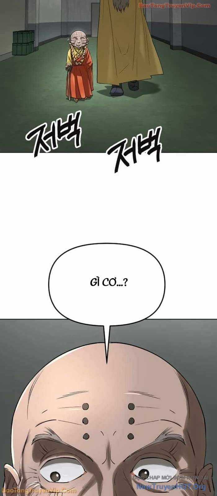 Thiên Ma 3077 - Chapter 59 - Trang 71