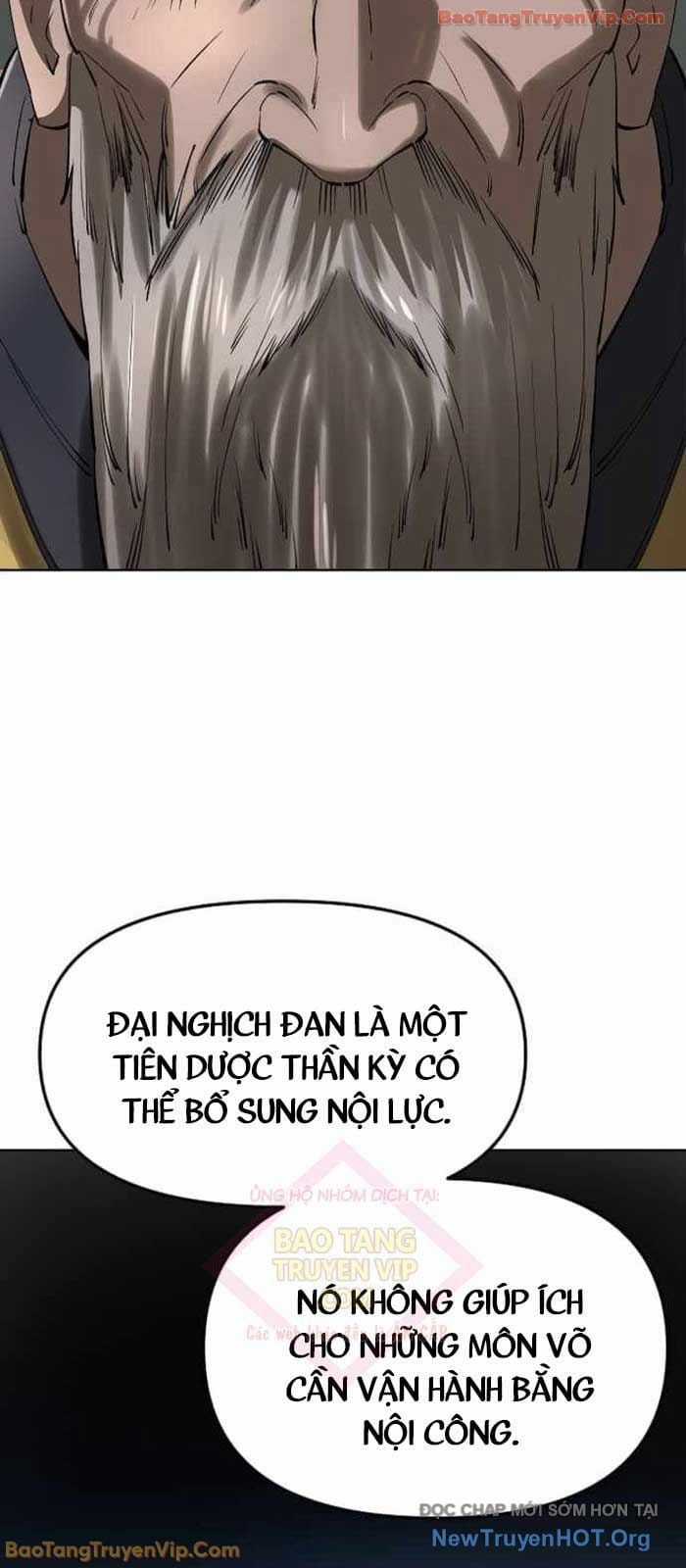 Thiên Ma 3077 - Chapter 59 - Trang 72