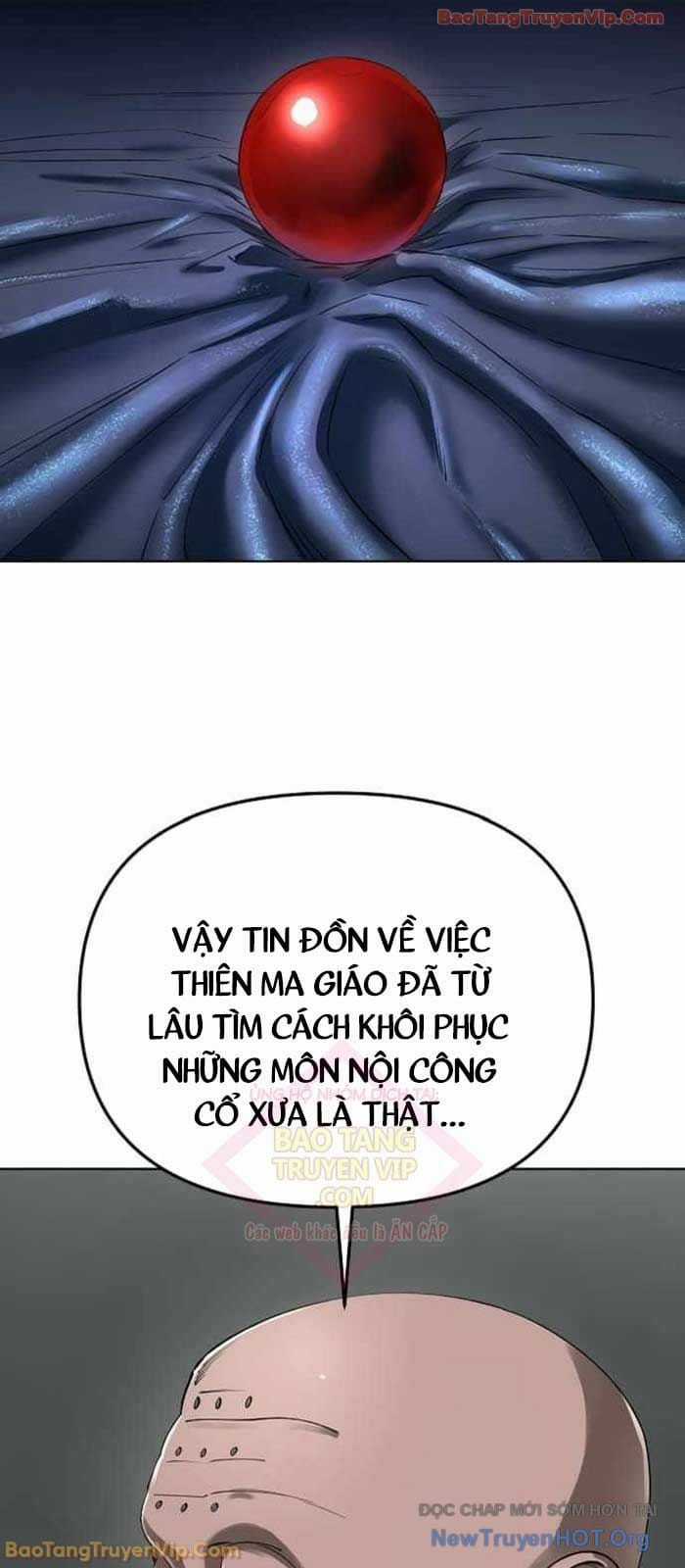 Thiên Ma 3077 - Chapter 59 - Trang 73