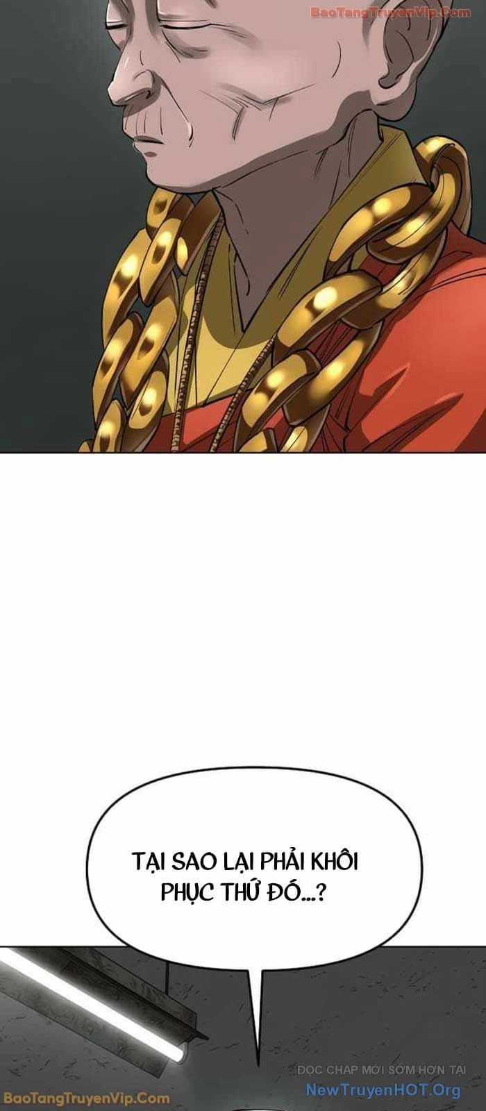 Thiên Ma 3077 - Chapter 59 - Trang 74