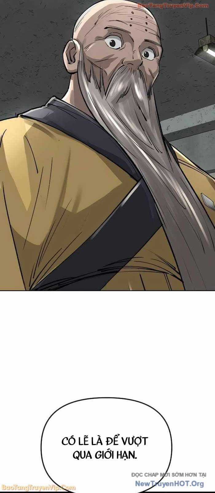 Thiên Ma 3077 - Chapter 59 - Trang 75