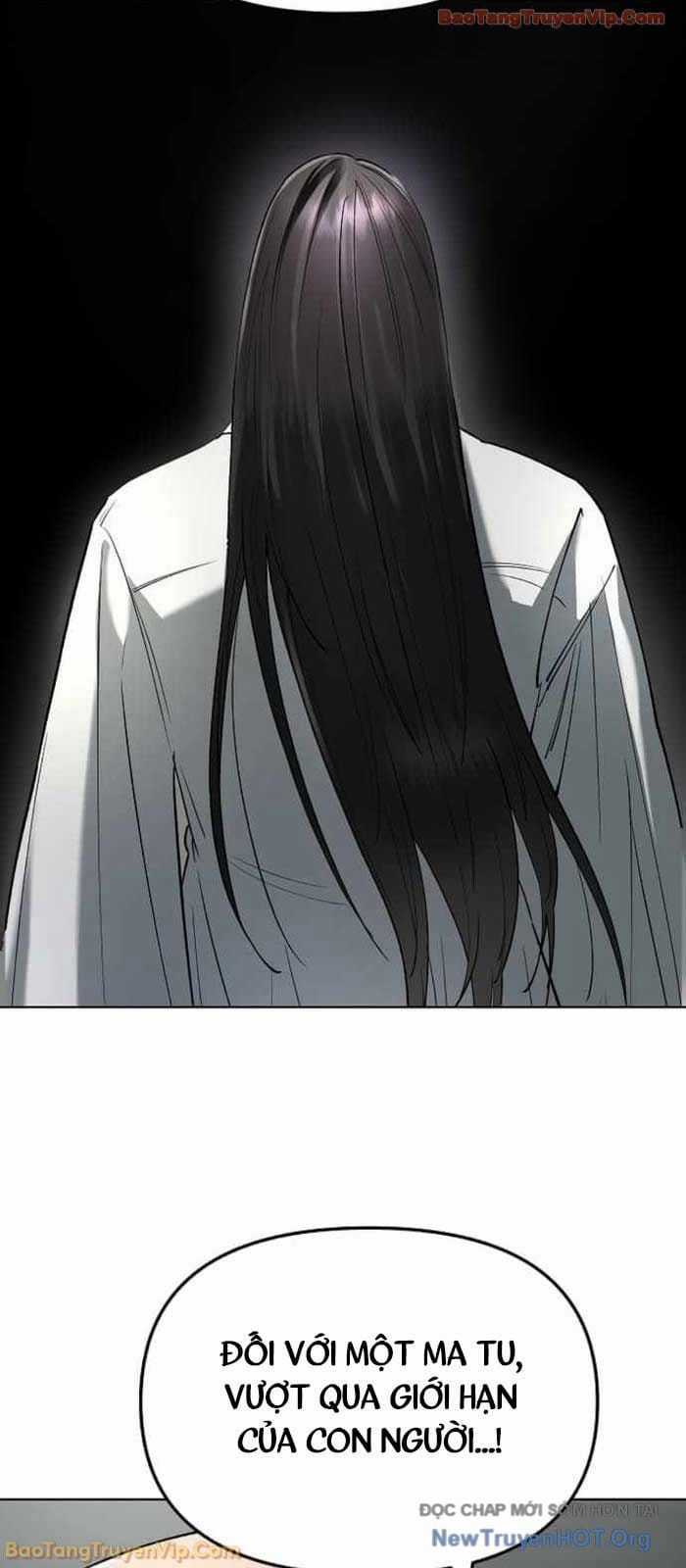 Thiên Ma 3077 - Chapter 59 - Trang 76