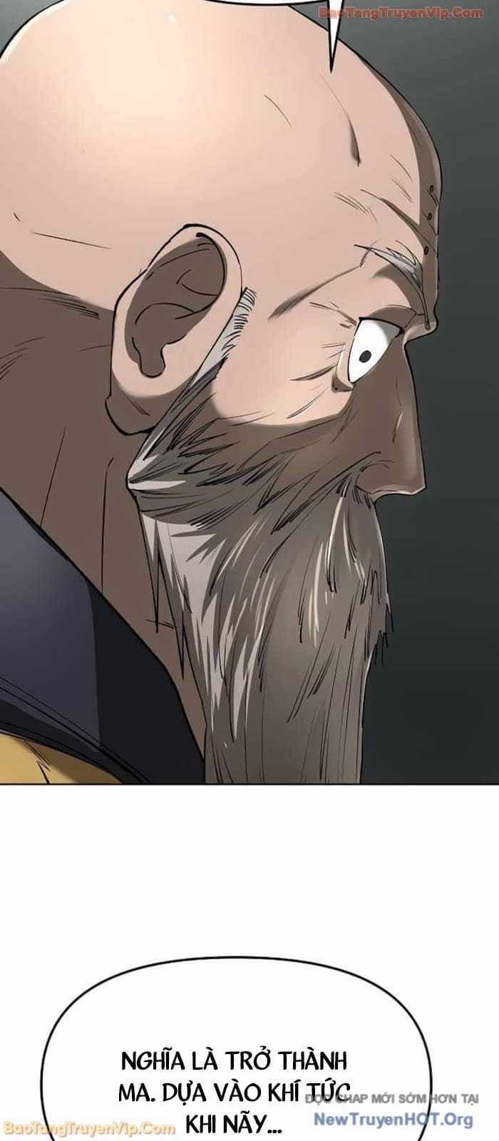 Thiên Ma 3077 - Chapter 59 - Trang 77