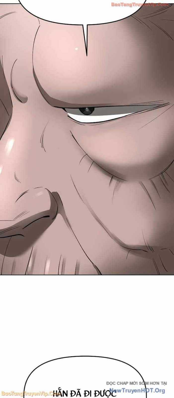 Thiên Ma 3077 - Chapter 59 - Trang 78