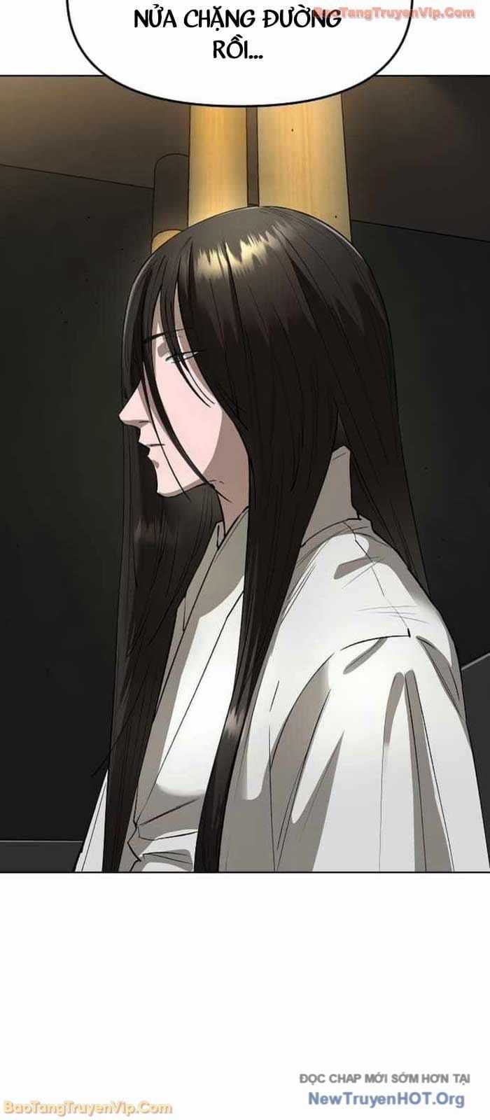 Thiên Ma 3077 - Chapter 59 - Trang 79