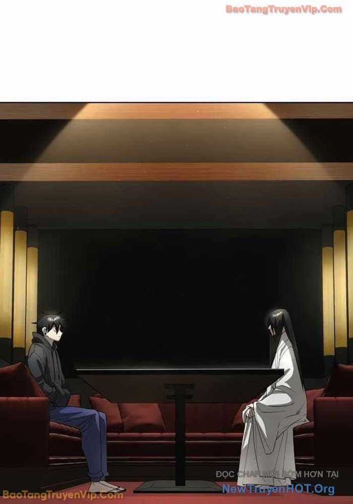 Thiên Ma 3077 - Chapter 59 - Trang 80