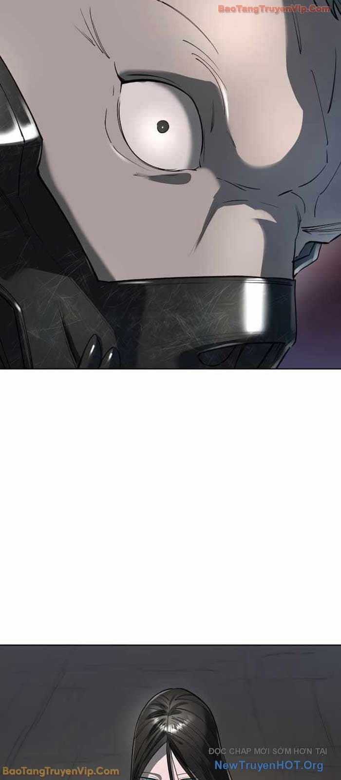 Thiên Ma 3077 - Chapter 59 - Trang 9