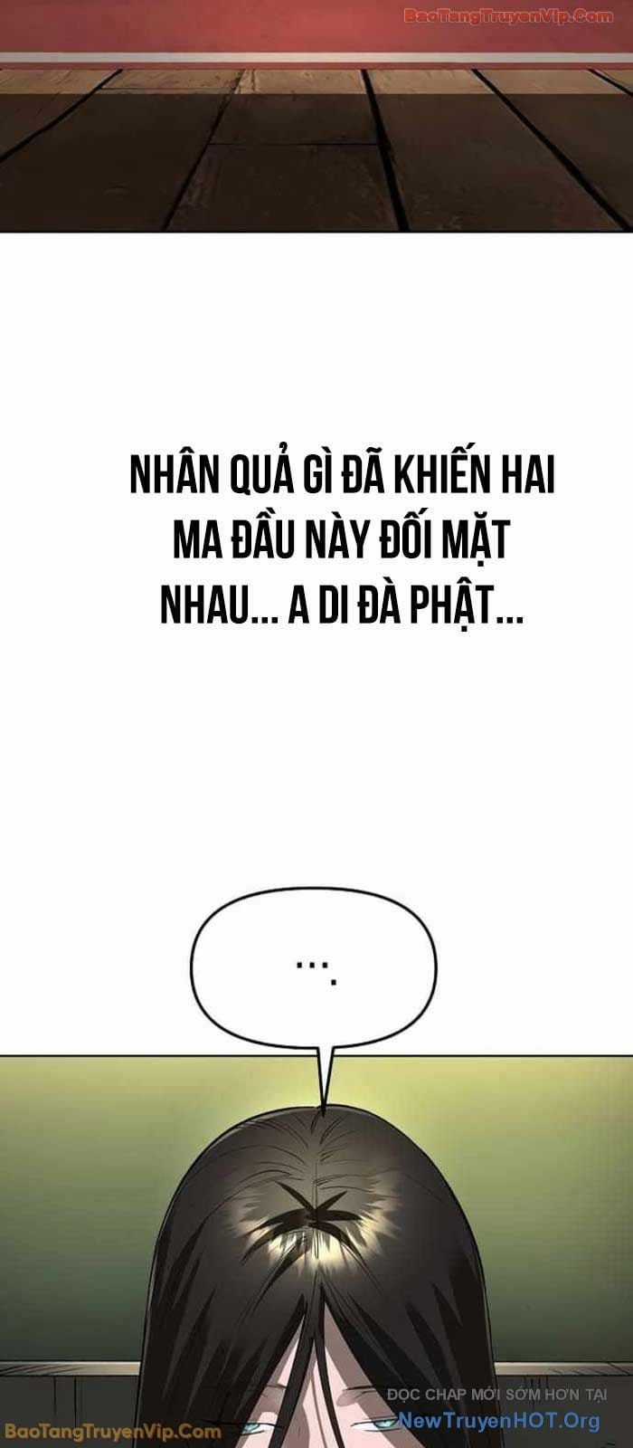 Thiên Ma 3077 - Chapter 59 - Trang 81