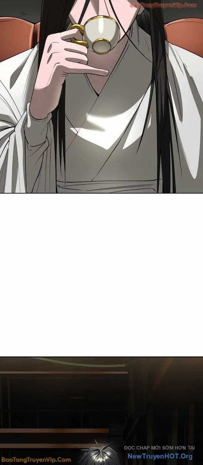 Thiên Ma 3077 - Chapter 59 - Trang 82