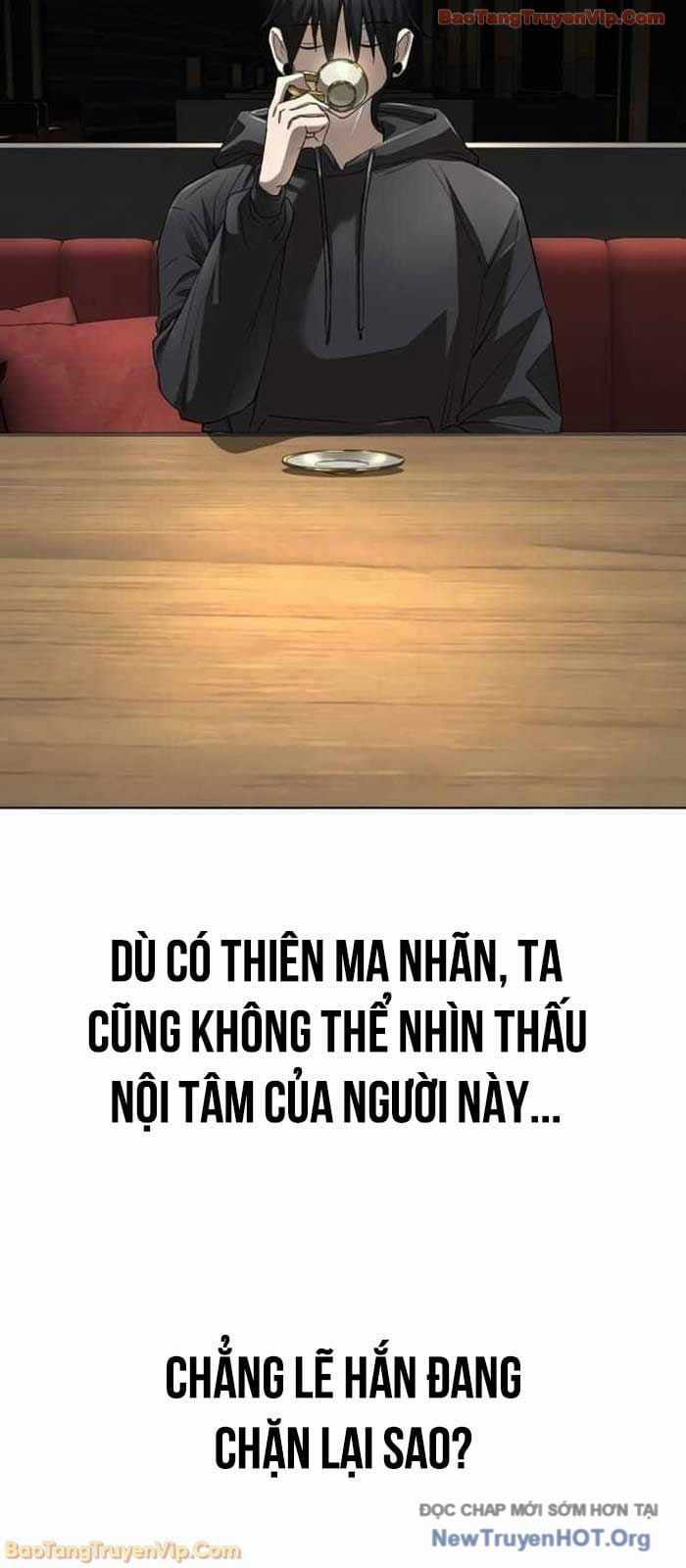 Thiên Ma 3077 - Chapter 59 - Trang 83