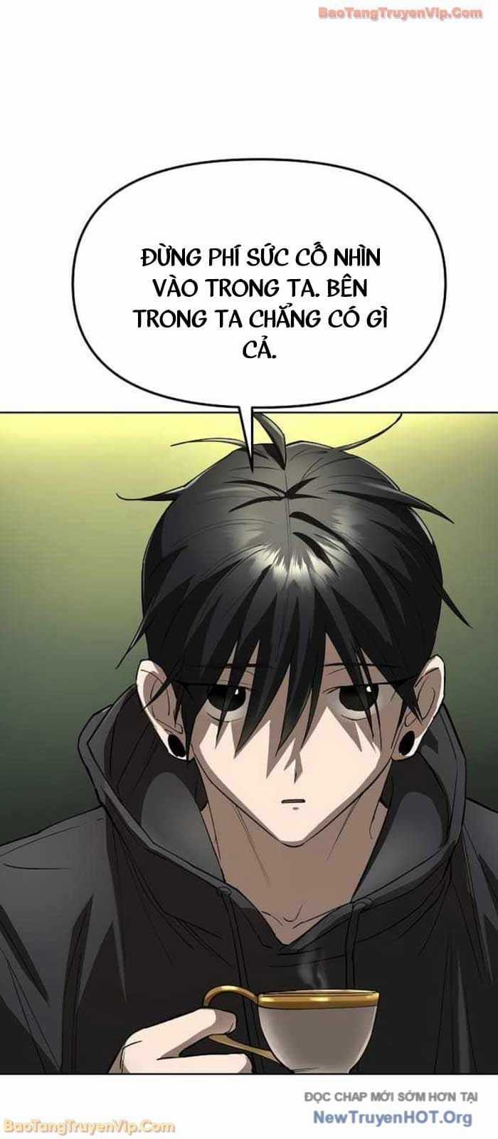 Thiên Ma 3077 - Chapter 59 - Trang 84