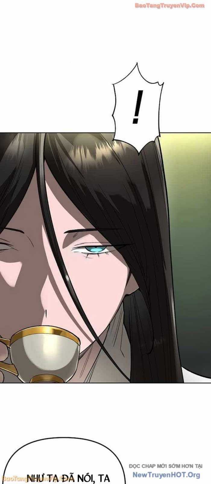 Thiên Ma 3077 - Chapter 59 - Trang 85