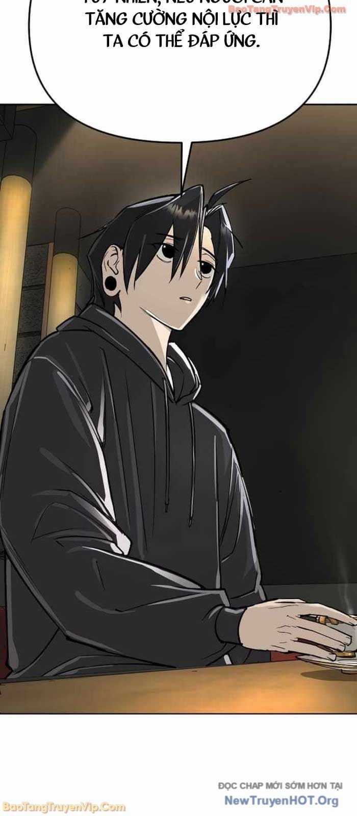 Thiên Ma 3077 - Chapter 59 - Trang 87