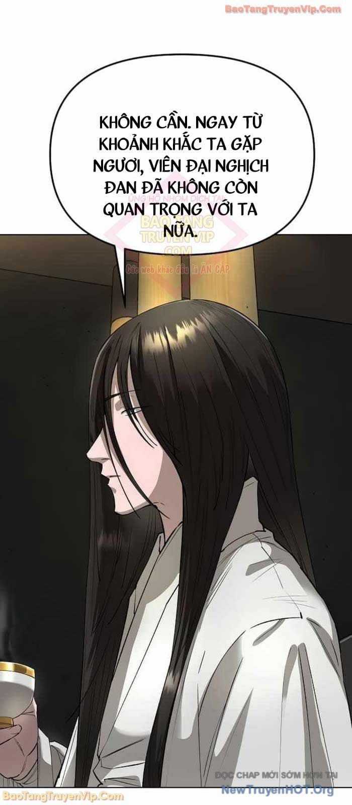 Thiên Ma 3077 - Chapter 59 - Trang 88