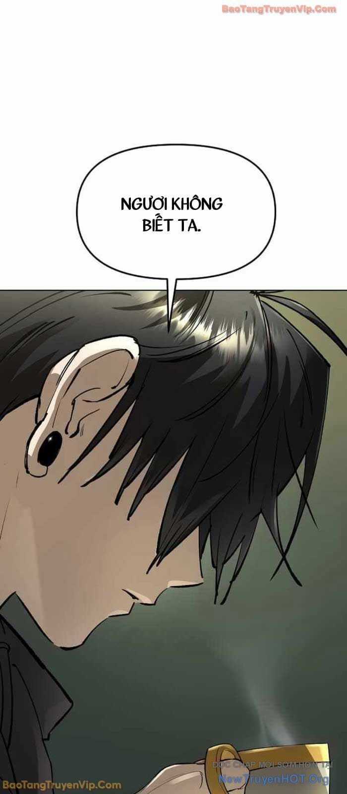 Thiên Ma 3077 - Chapter 59 - Trang 89