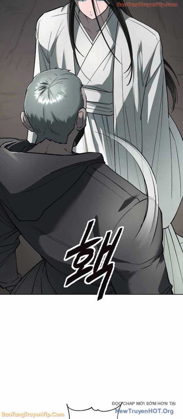 Thiên Ma 3077 - Chapter 59 - Trang 10