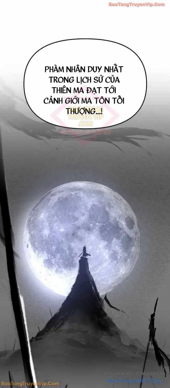 Thiên Ma 3077 - Chapter 59 - Trang 91