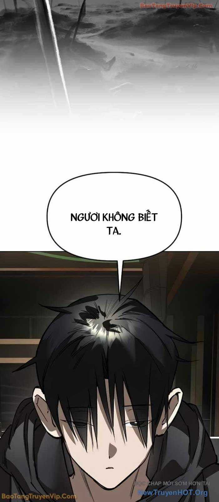 Thiên Ma 3077 - Chapter 59 - Trang 92