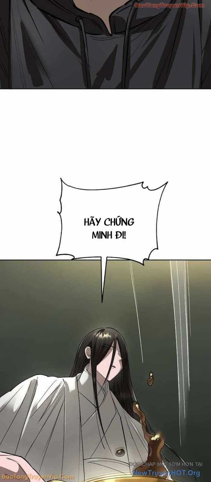 Thiên Ma 3077 - Chapter 59 - Trang 93