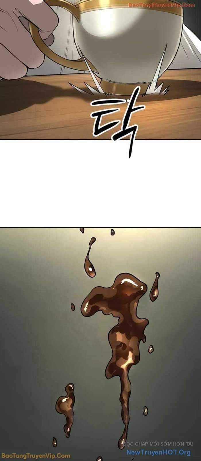 Thiên Ma 3077 - Chapter 59 - Trang 94