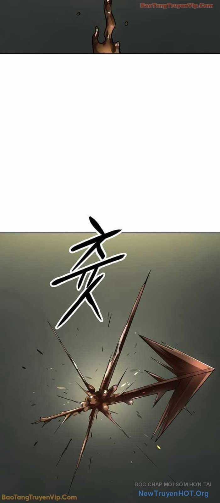 Thiên Ma 3077 - Chapter 59 - Trang 95