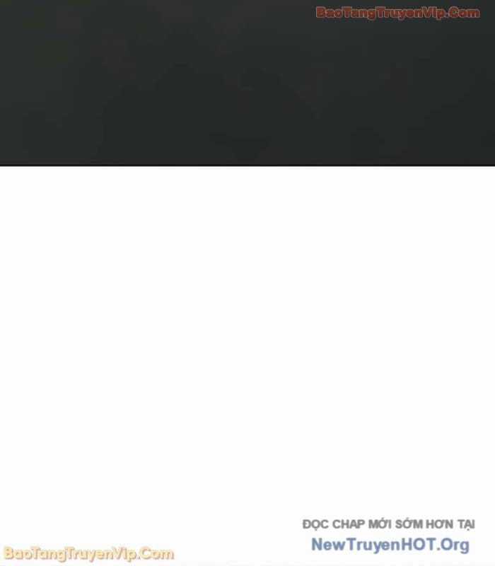 Thiên Ma 3077 - Chapter 59 - Trang 96