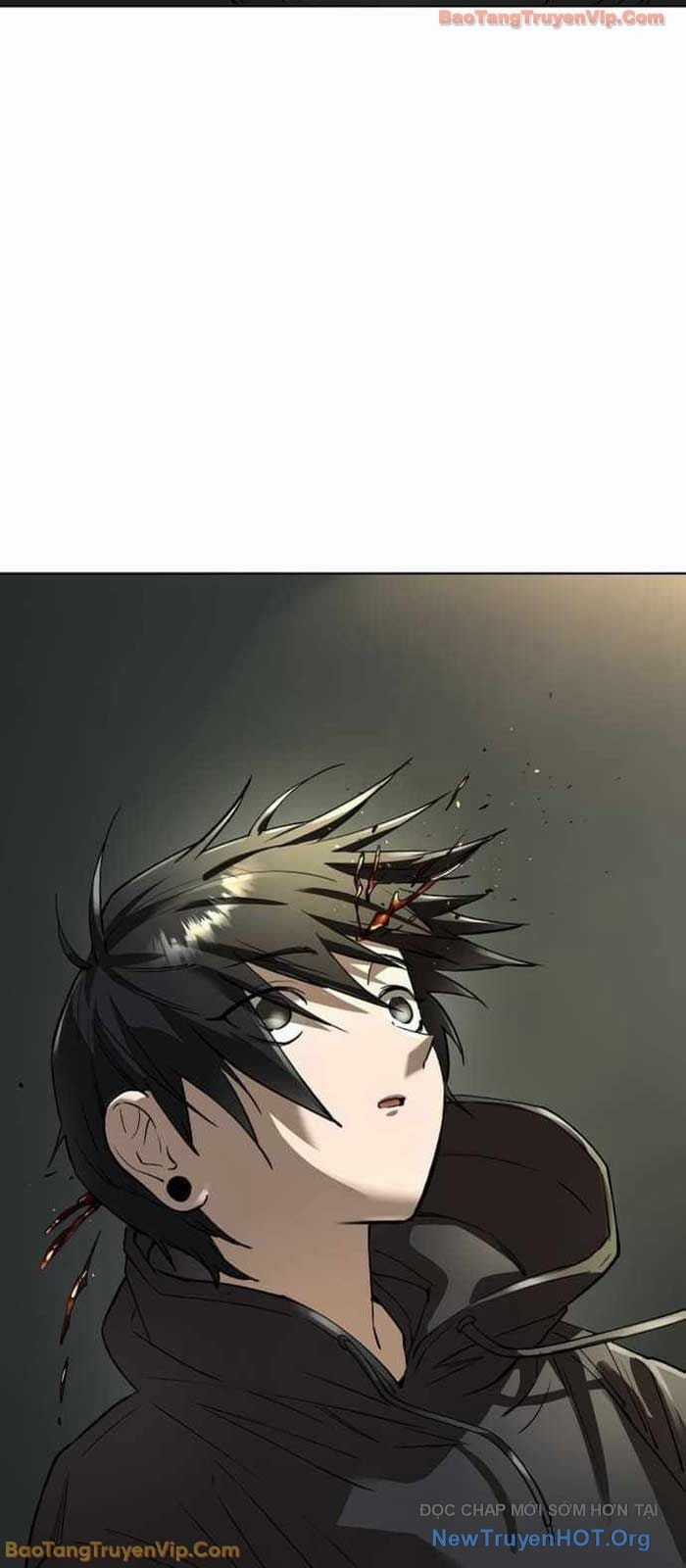 Thiên Ma 3077 - Chapter 59 - Trang 98