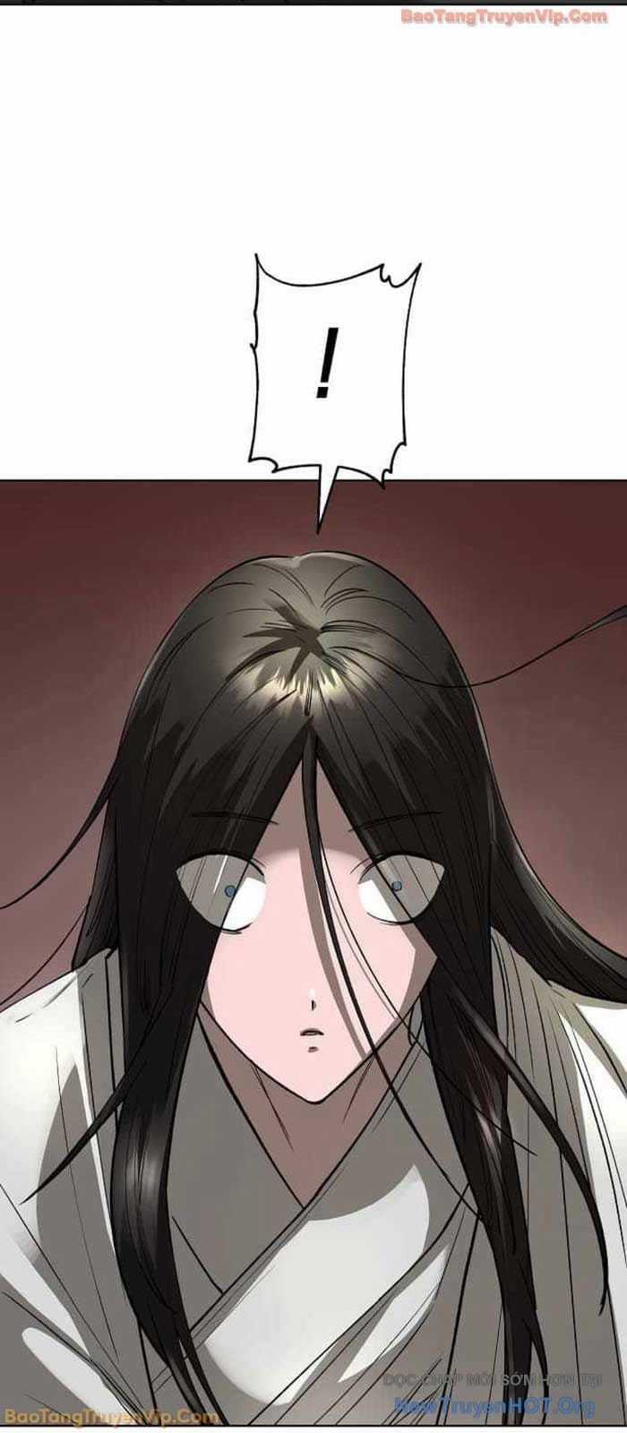 Thiên Ma 3077 - Chapter 59 - Trang 99