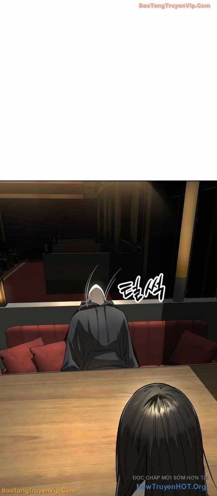 Thiên Ma 3077 - Chapter 59 - Trang 100