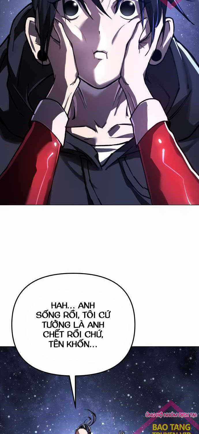 Thiên Ma 3077 - Chapter 6 - Trang 11