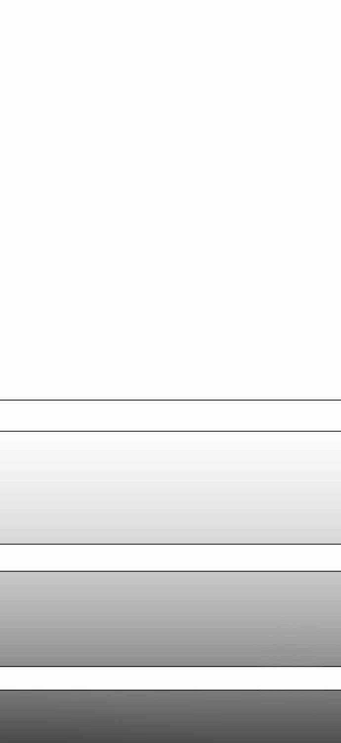 Thiên Ma 3077 - Chapter 6 - Trang 102