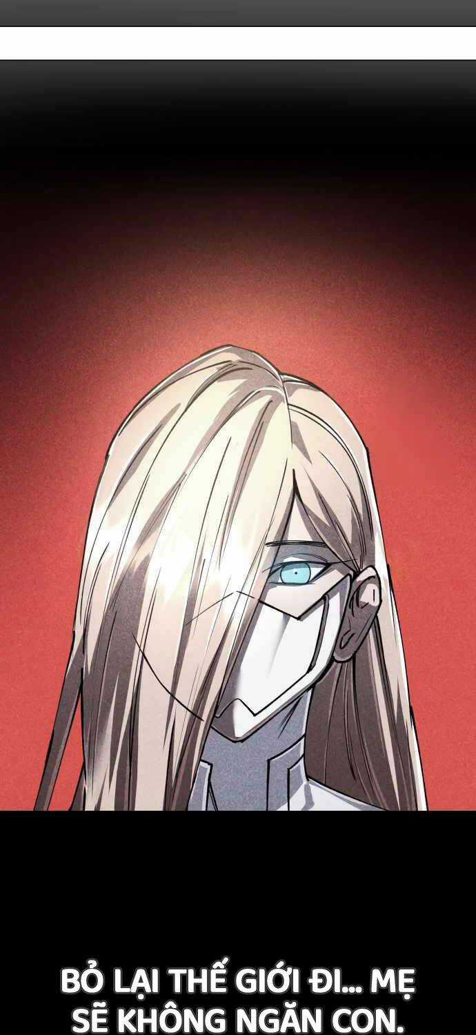 Thiên Ma 3077 - Chapter 6 - Trang 103