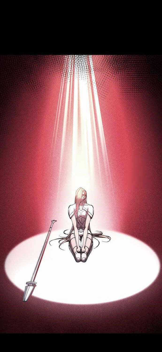 Thiên Ma 3077 - Chapter 6 - Trang 104