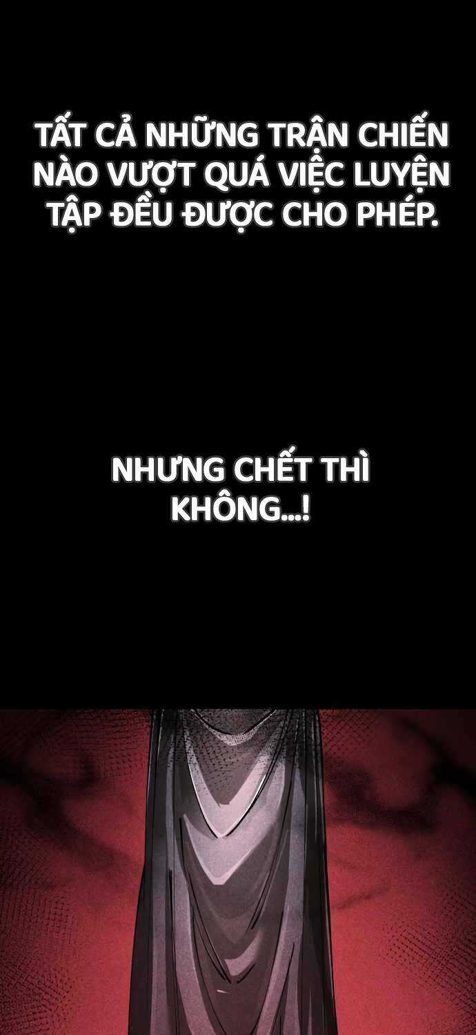 Thiên Ma 3077 - Chapter 6 - Trang 105