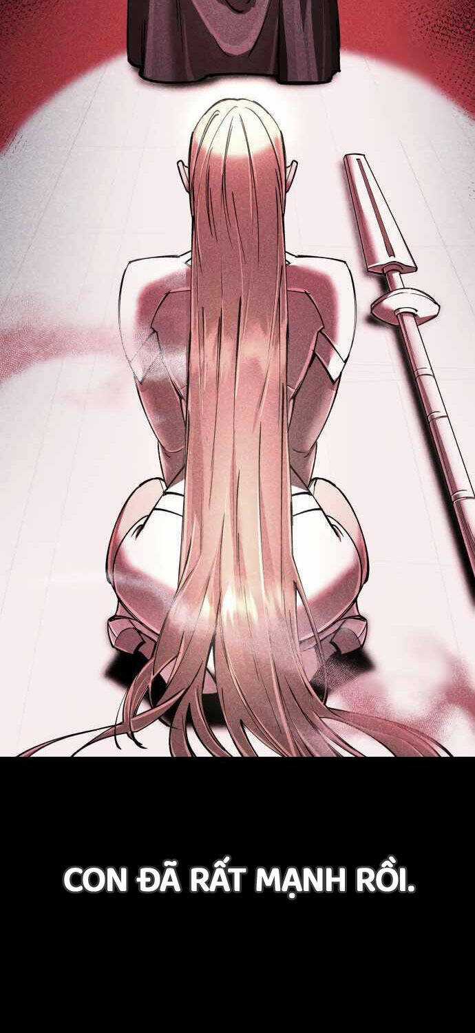 Thiên Ma 3077 - Chapter 6 - Trang 106