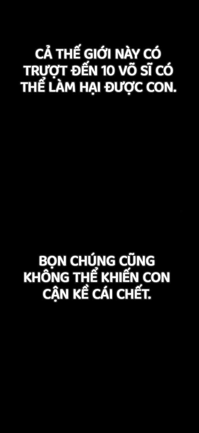 Thiên Ma 3077 - Chapter 6 - Trang 107