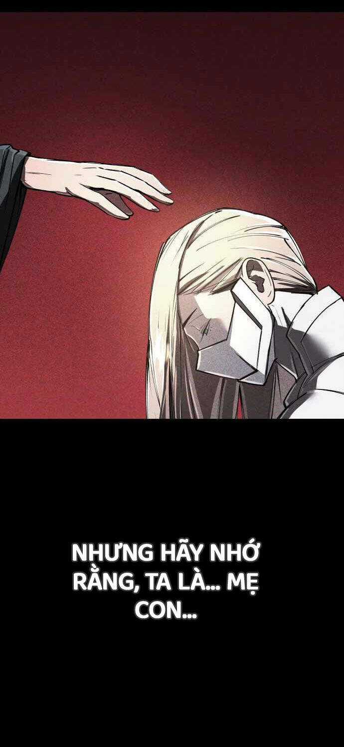 Thiên Ma 3077 - Chapter 6 - Trang 108