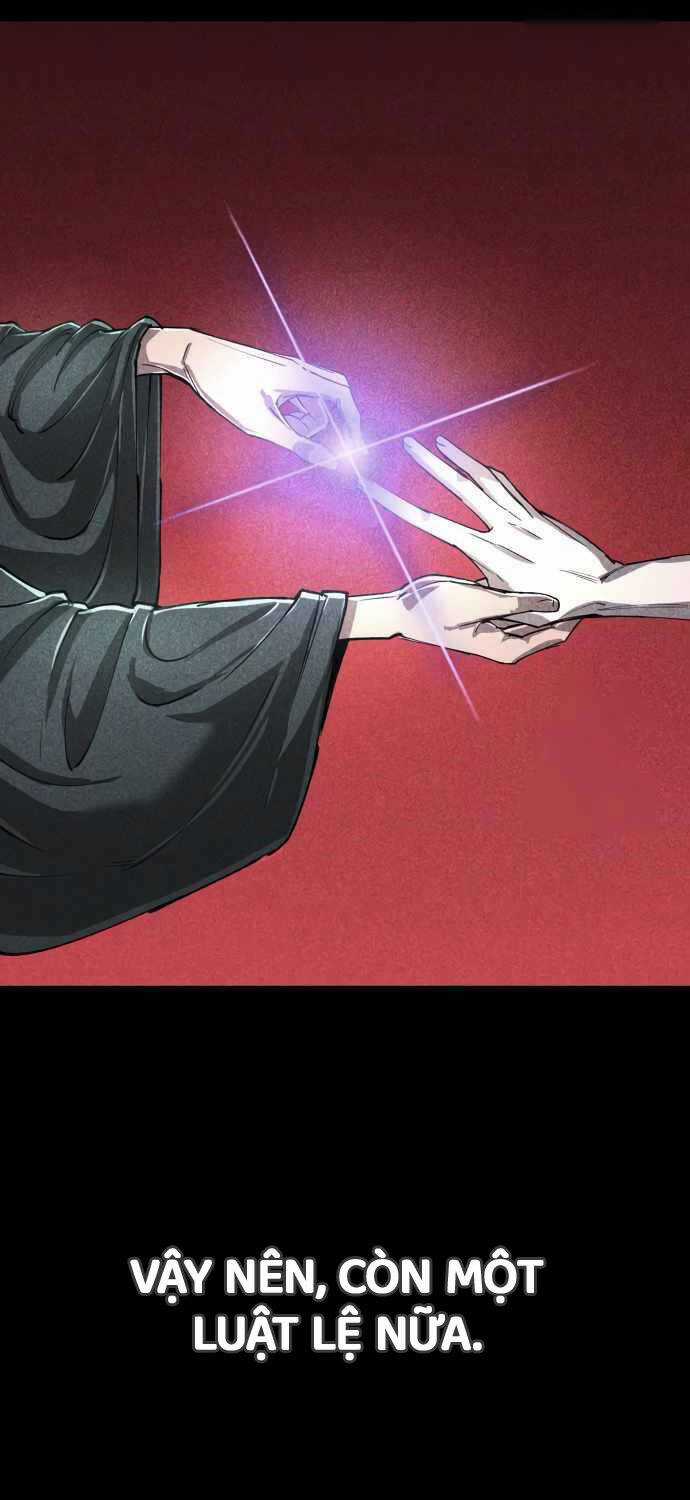 Thiên Ma 3077 - Chapter 6 - Trang 109