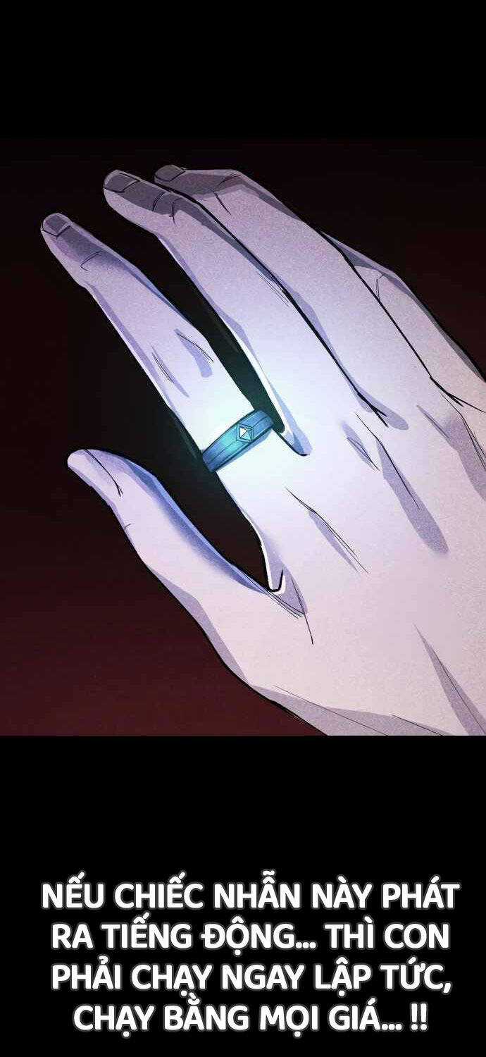 Thiên Ma 3077 - Chapter 6 - Trang 110