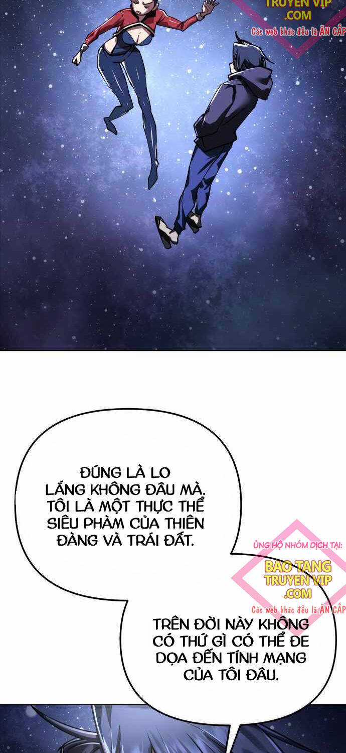 Thiên Ma 3077 - Chapter 6 - Trang 12