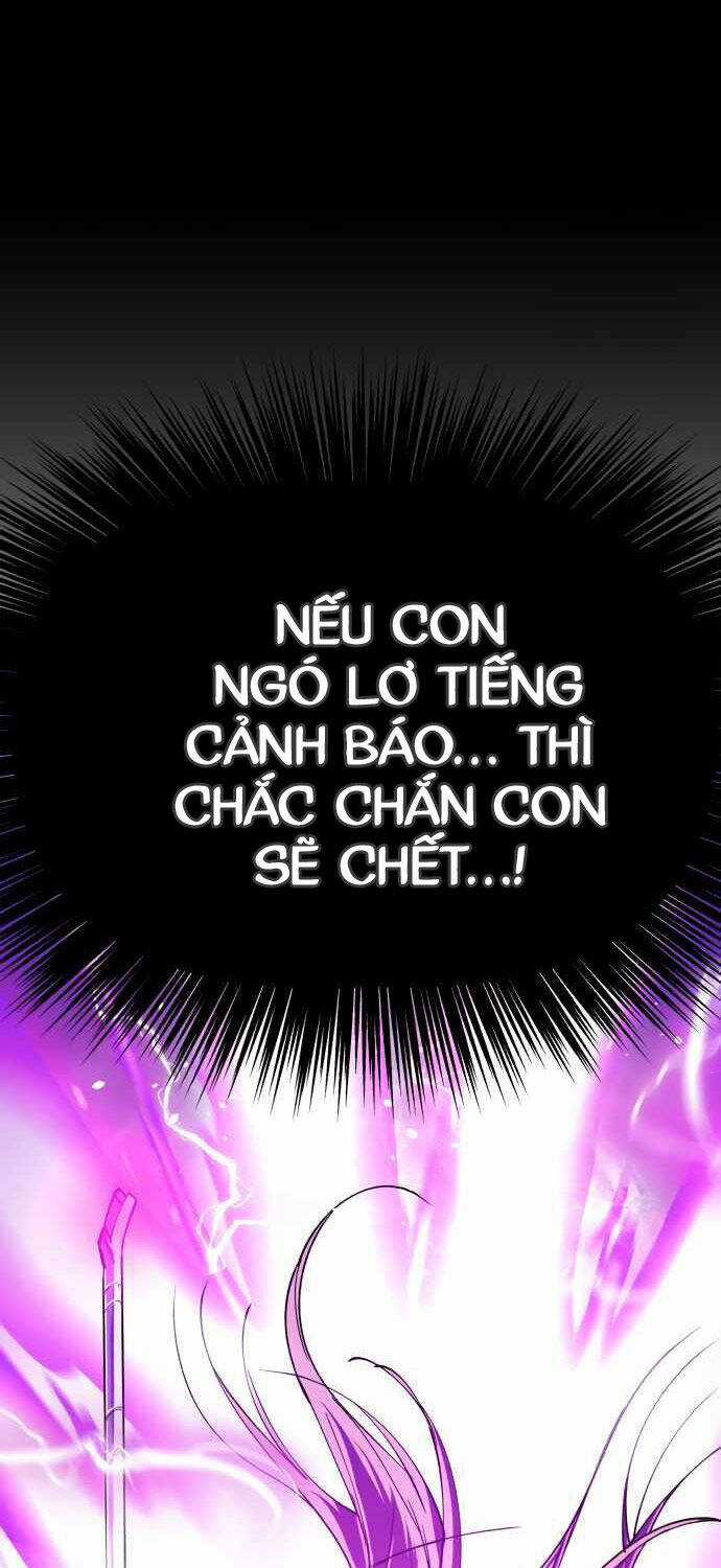 Thiên Ma 3077 - Chapter 6 - Trang 112