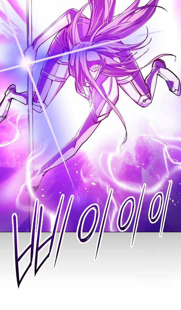 Thiên Ma 3077 - Chapter 6 - Trang 113