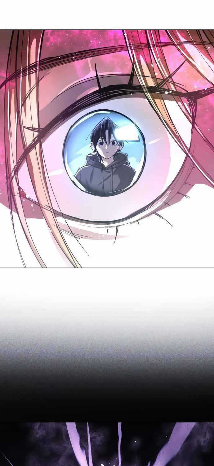 Thiên Ma 3077 - Chapter 6 - Trang 114