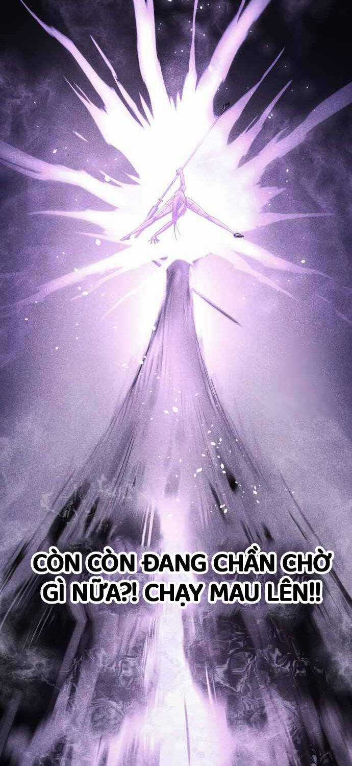 Thiên Ma 3077 - Chapter 6 - Trang 115